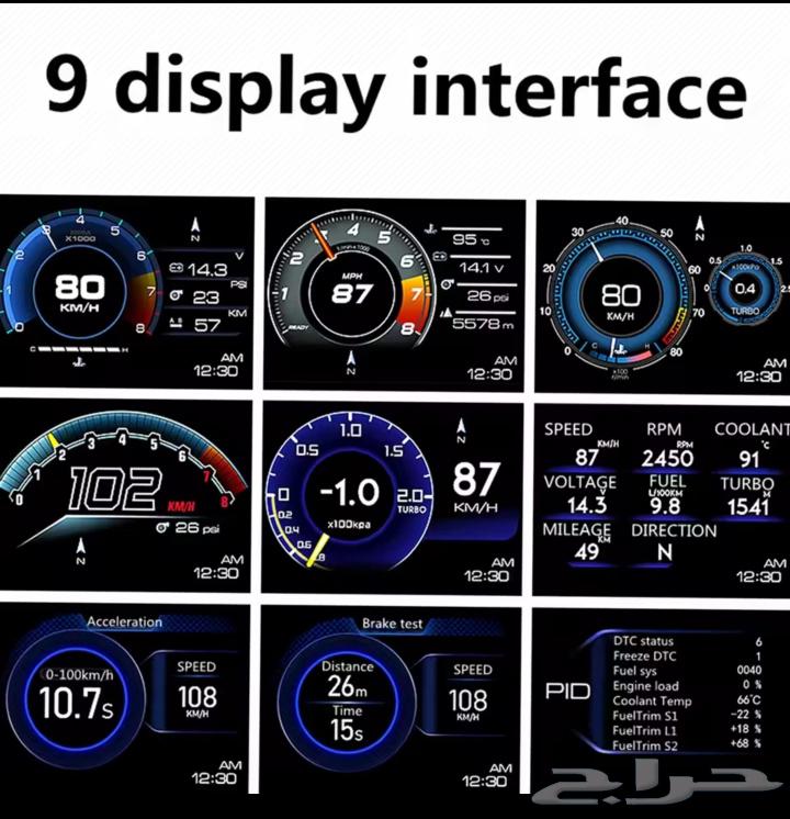 Qiij with GPS64591912587906111