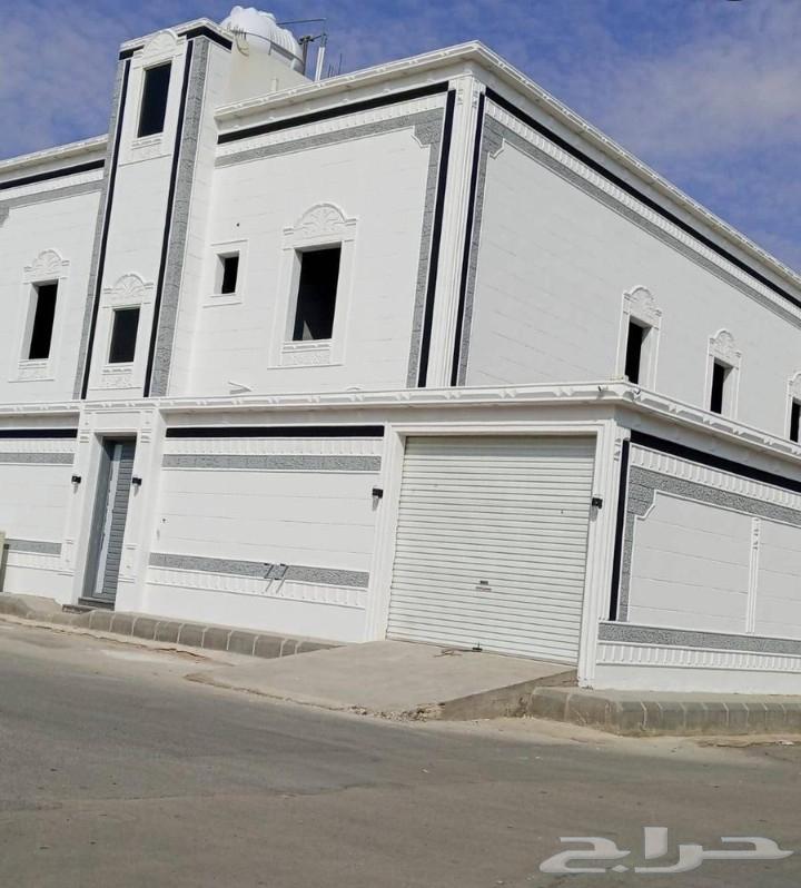 ديكورات اسمنت ابيض ليسه ملونه جميع انواع التشكيلات كسر رخام64613593922305112