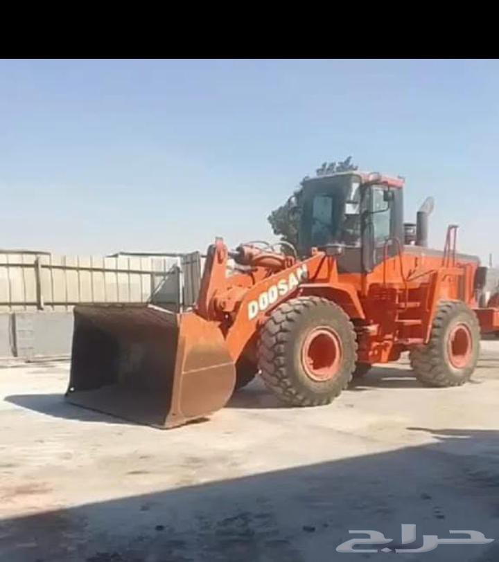 شيول دوسان للايجار يومي أسبوعي شهري سنوي64592528941826111