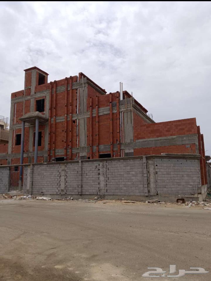 General contracting in Al-Khumra and its surroundings64534592560002113