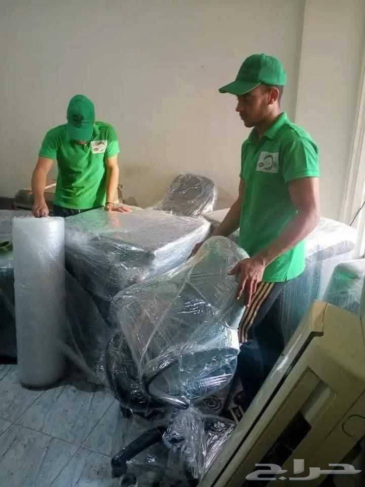 نقل عفش وأثاث با الرياض64384772416770111