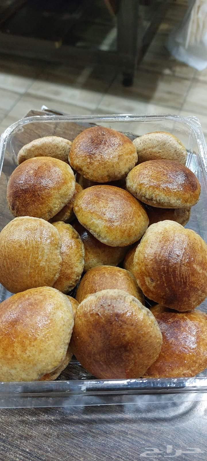 Klijat Dates64426389336707110