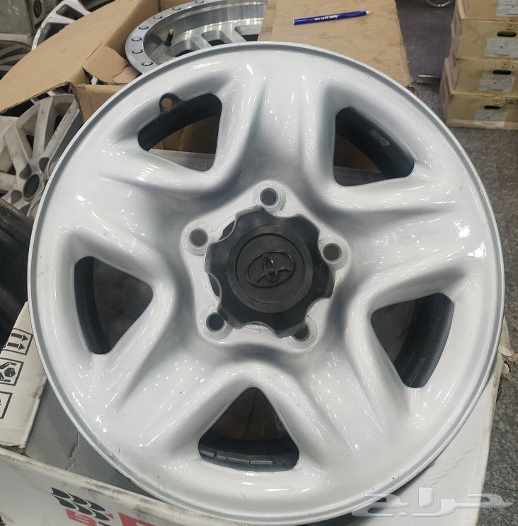 جنوط جيب ديزل مرشوشه مقاس 1764591153681153110