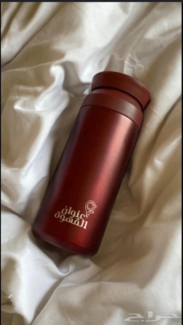 For sale, coffee-themed address with the same color, for contact / price 6064426604672643110