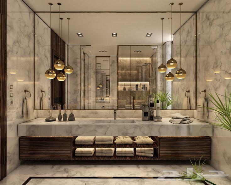 مغاسل رخام طبيعي وصناعي اسعار جمله مشبات بسطات64250138667265111