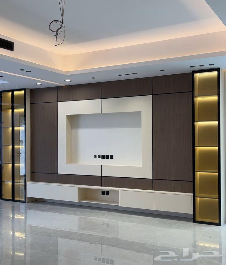 Makkah Decorations, Jeddah Paints64143390267265112