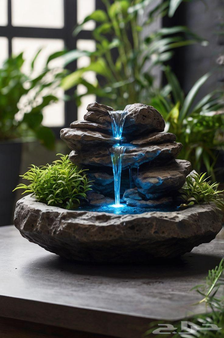 Garden landscaping, network technician, sale of Arabian palm trees and ornamental plants, and turf installation64143195435139113