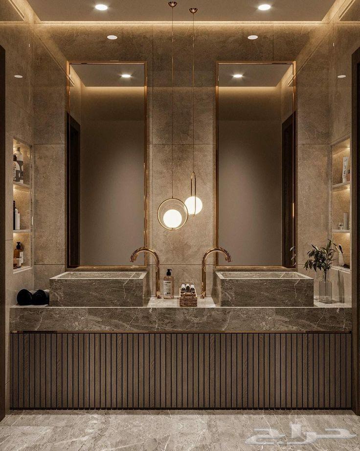 مغاسل رخام طبيعي وصناعي اسعار جمله مشبات بسطات64250138667265112