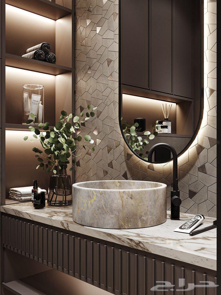 مغاسل رخام طبيعي وصناعي اسعار جمله مشبات بسطات64250138667265110