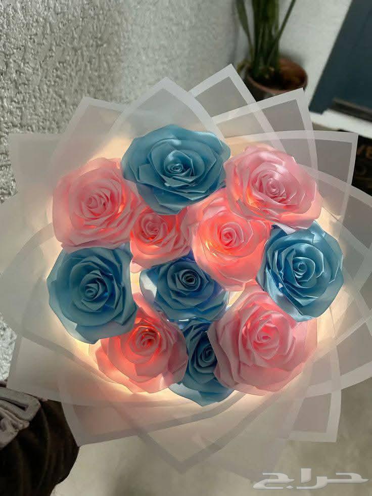 Bucky Word Stand Artificial64426658489857110