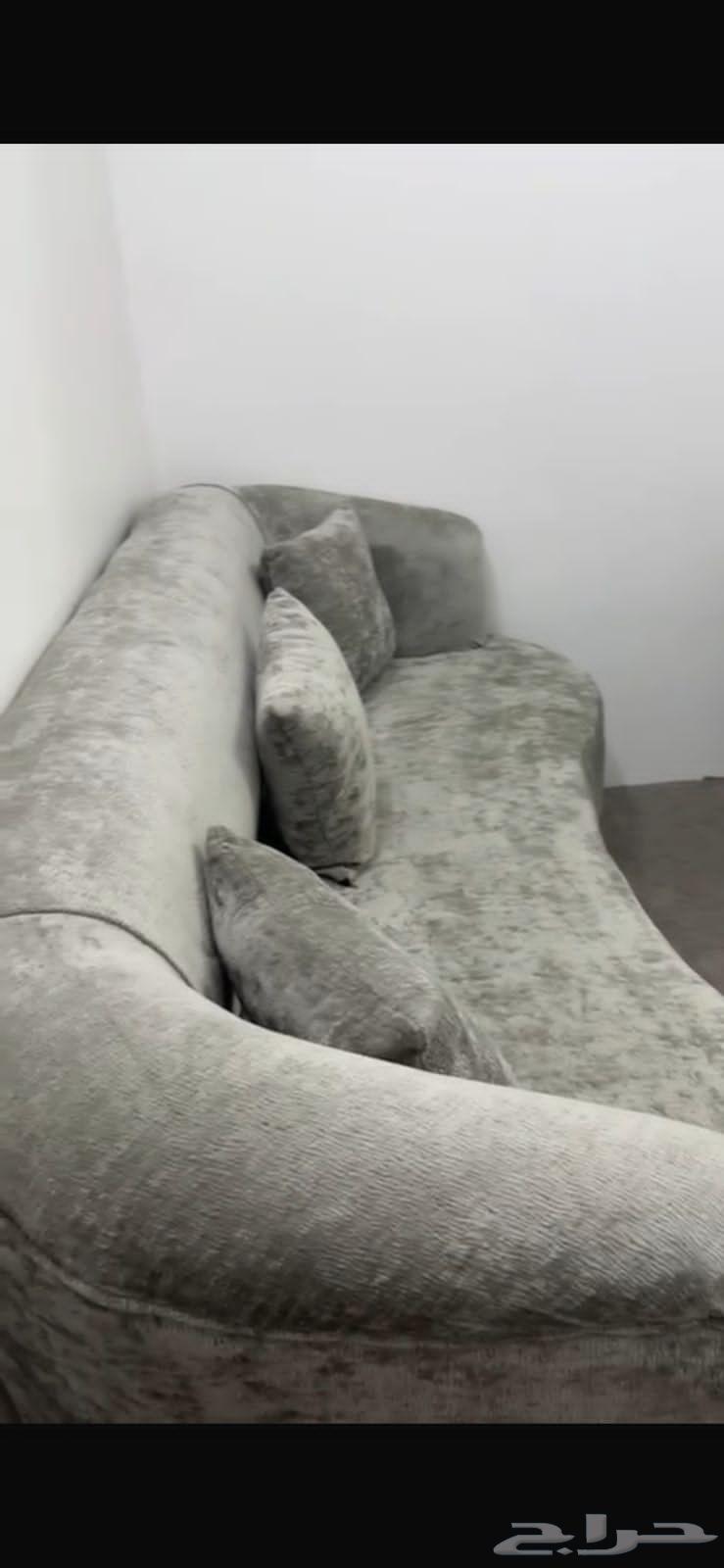 كنب جديد64429695150338110