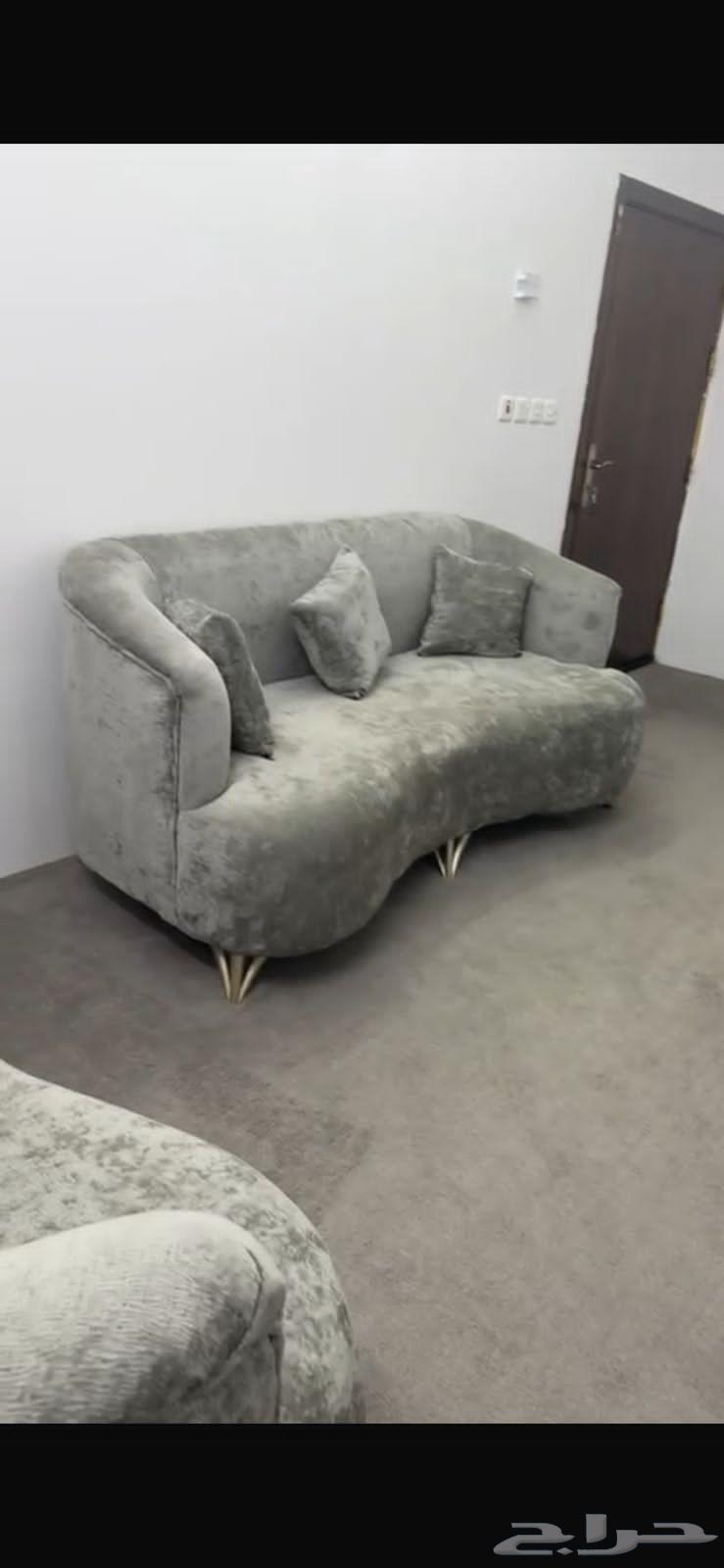 كنب جديد64429695150338111