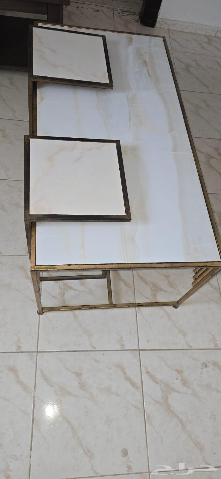 كنب طاولات64428295537411110