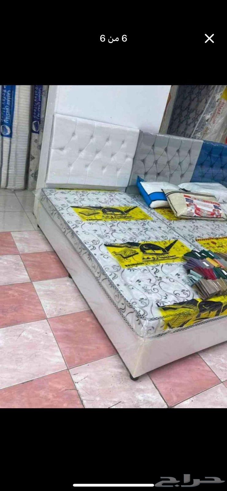 سراير جديده64428066627587113