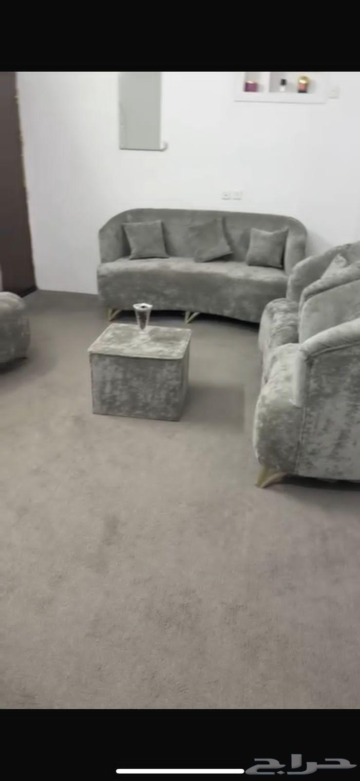 كنب جديد64429695150338112