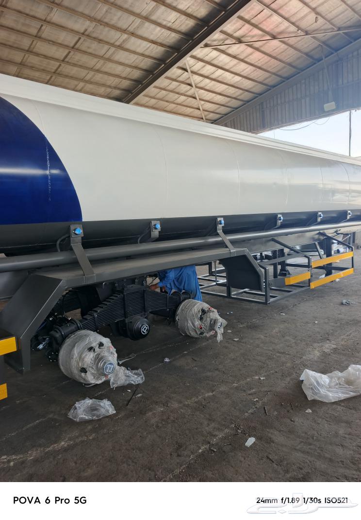 توانك جديدة تصنيع بجودة عالية 32  28 new tank for sale64587230867458112