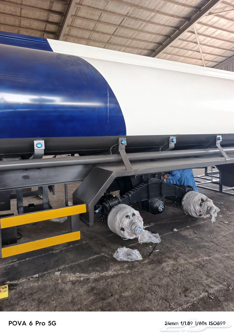 توانك جديدة تصنيع بجودة عالية 32  28 new tank for sale64587230867458113