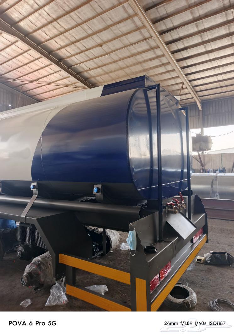توانك جديدة تصنيع بجودة عالية 32  28 new tank for sale64587230867458111