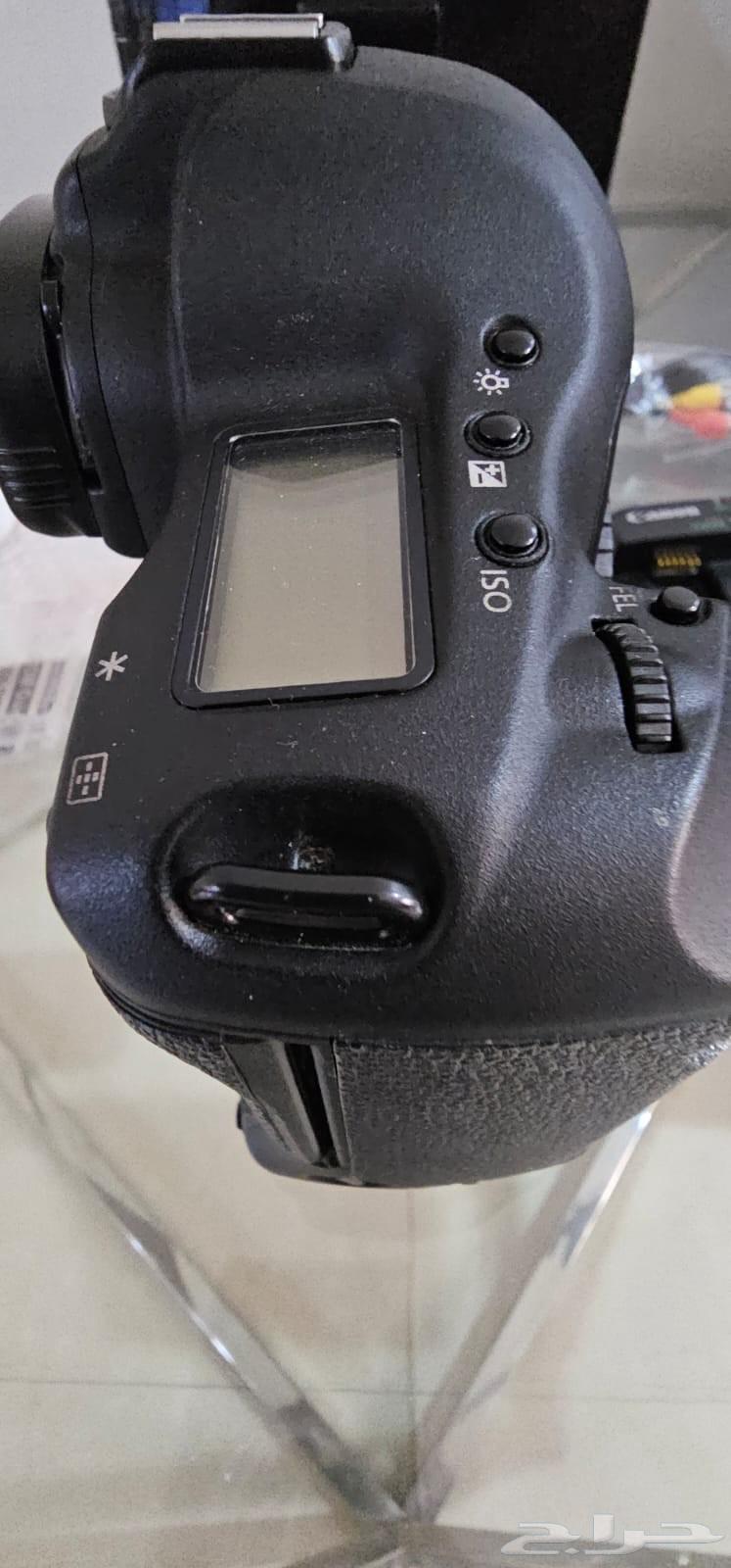 Professional Canon 1D Mark4 camera for sale, light use64427959646721112