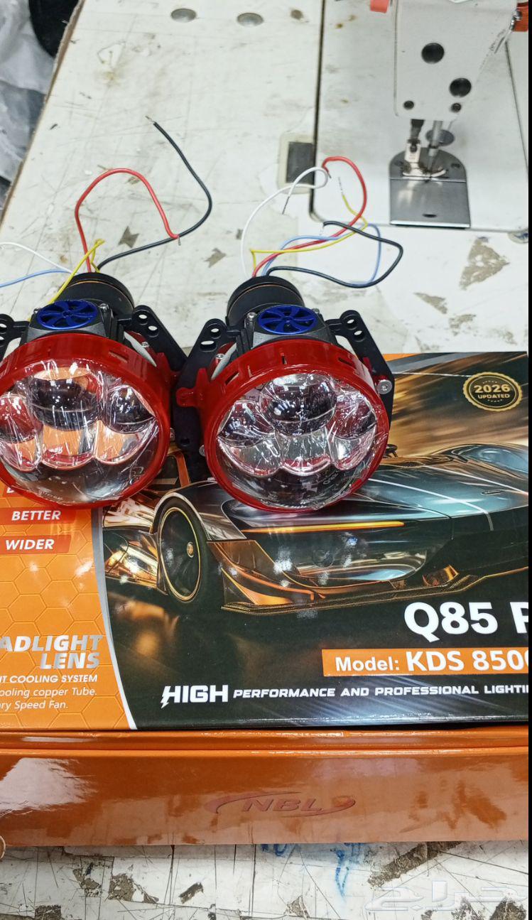 Lens Installation64432074313474110