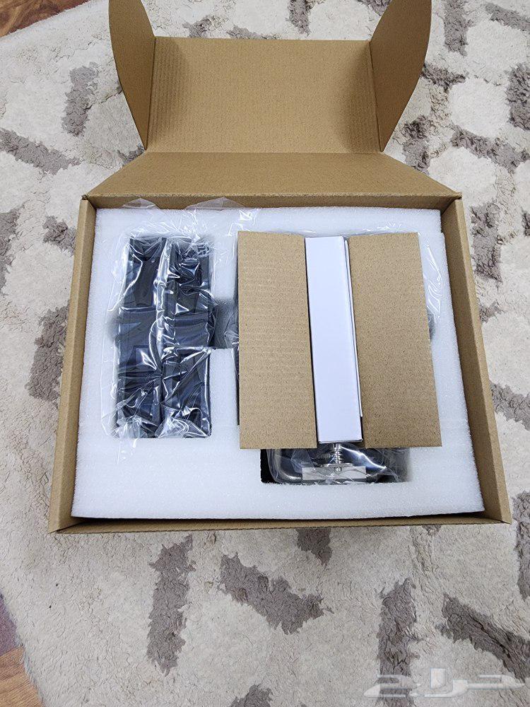 PC Processor Cooler64431754313986111