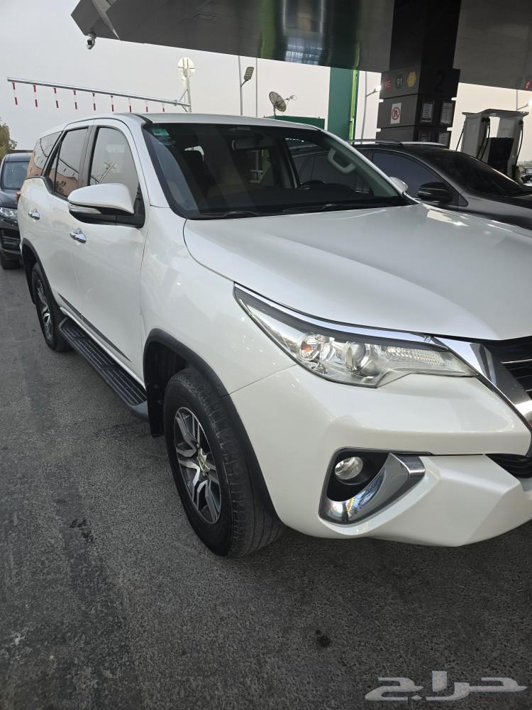 Foshnar 201664567253476867111