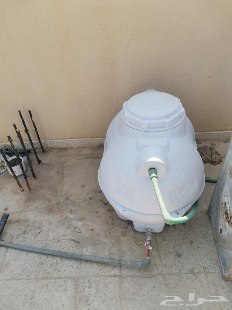 معدات بيع بؤلر 2 تينكي64429156811009111