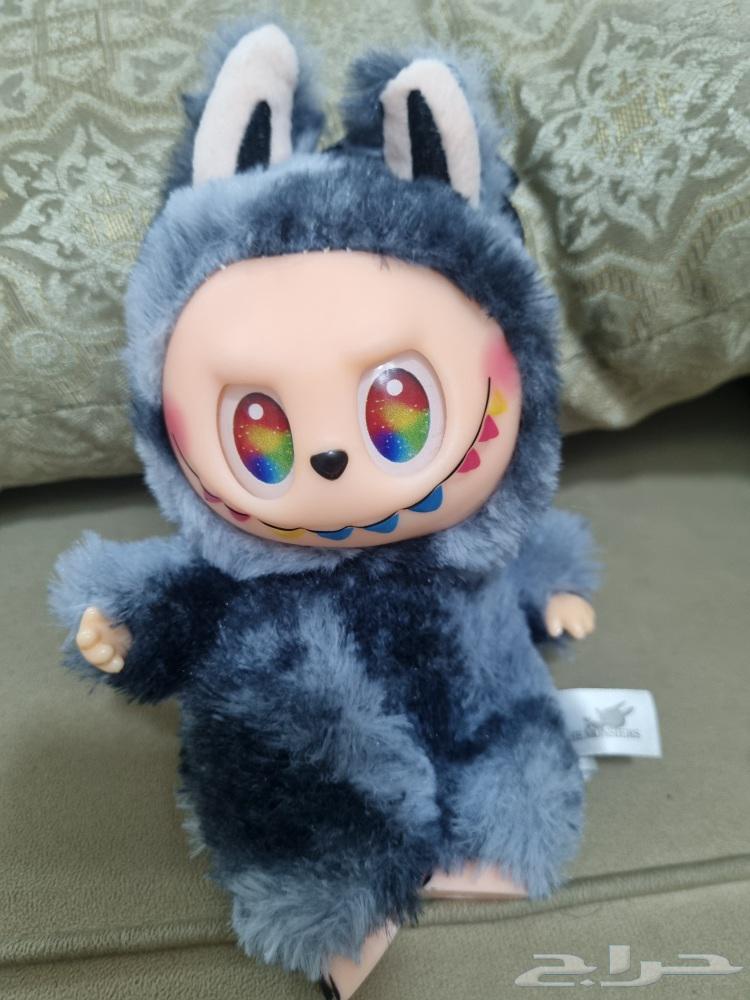 Dammam, Badr District64431413111555110