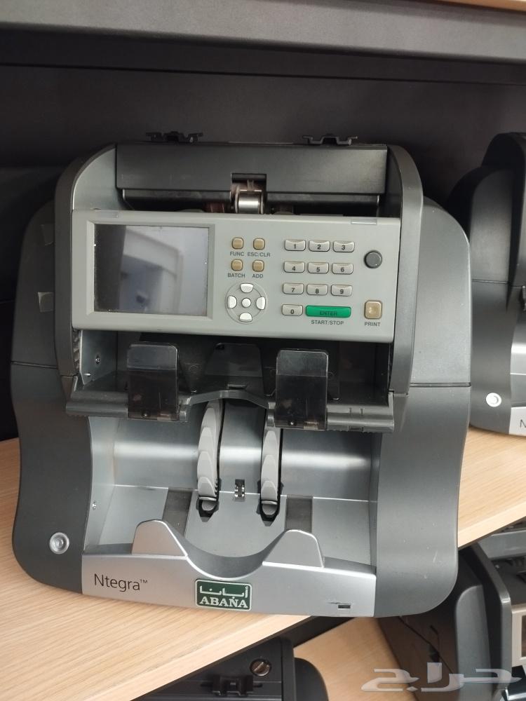 G2 - G1 Currency Counting Machine64429775675523110