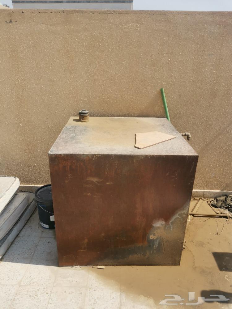 معدات بيع بؤلر 2 تينكي64429156811009112