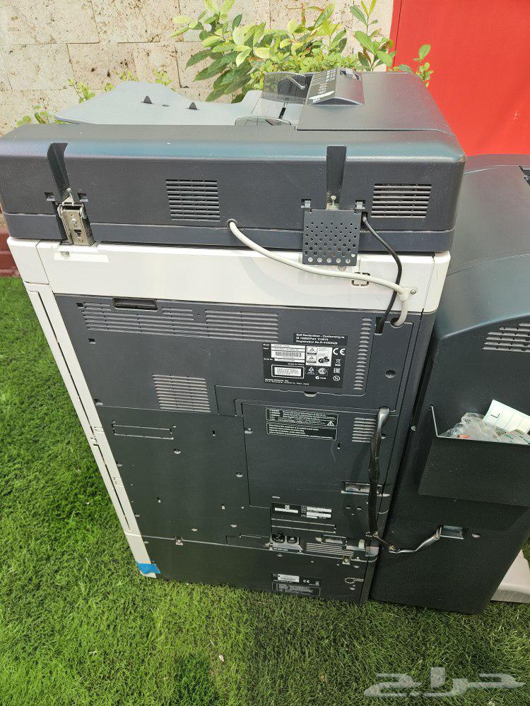 طابعة تصوير كانون64432972012546114