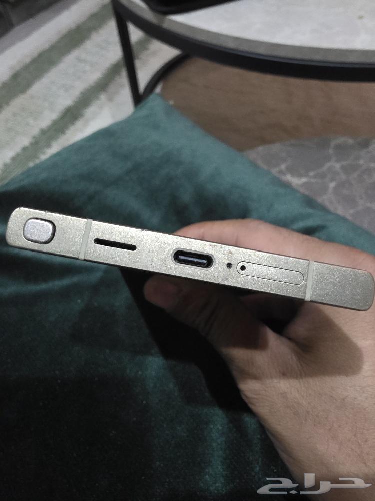 جهاز جوال جالكسي S24 ultra64429722011266114