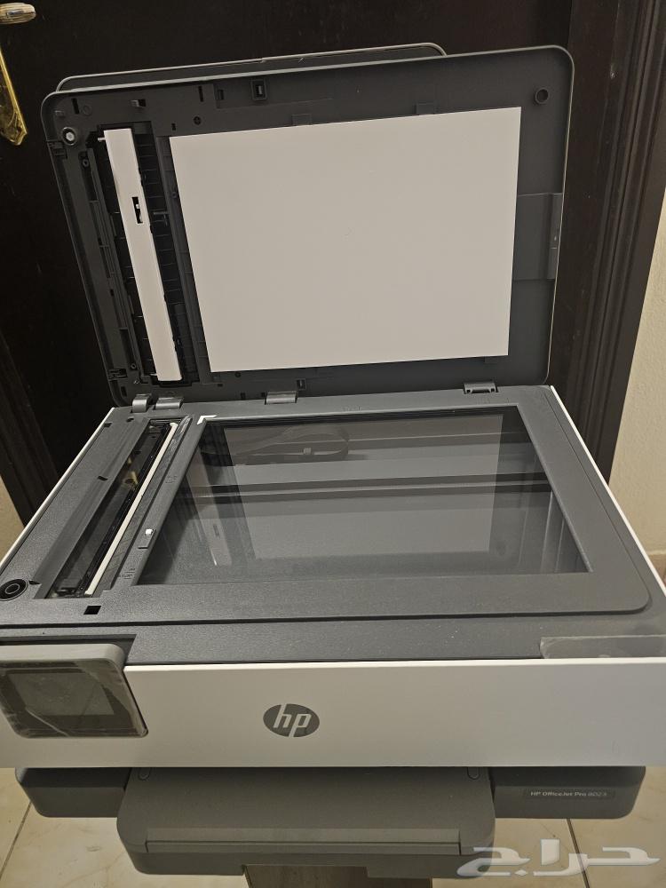 HP Printer64428671030274112