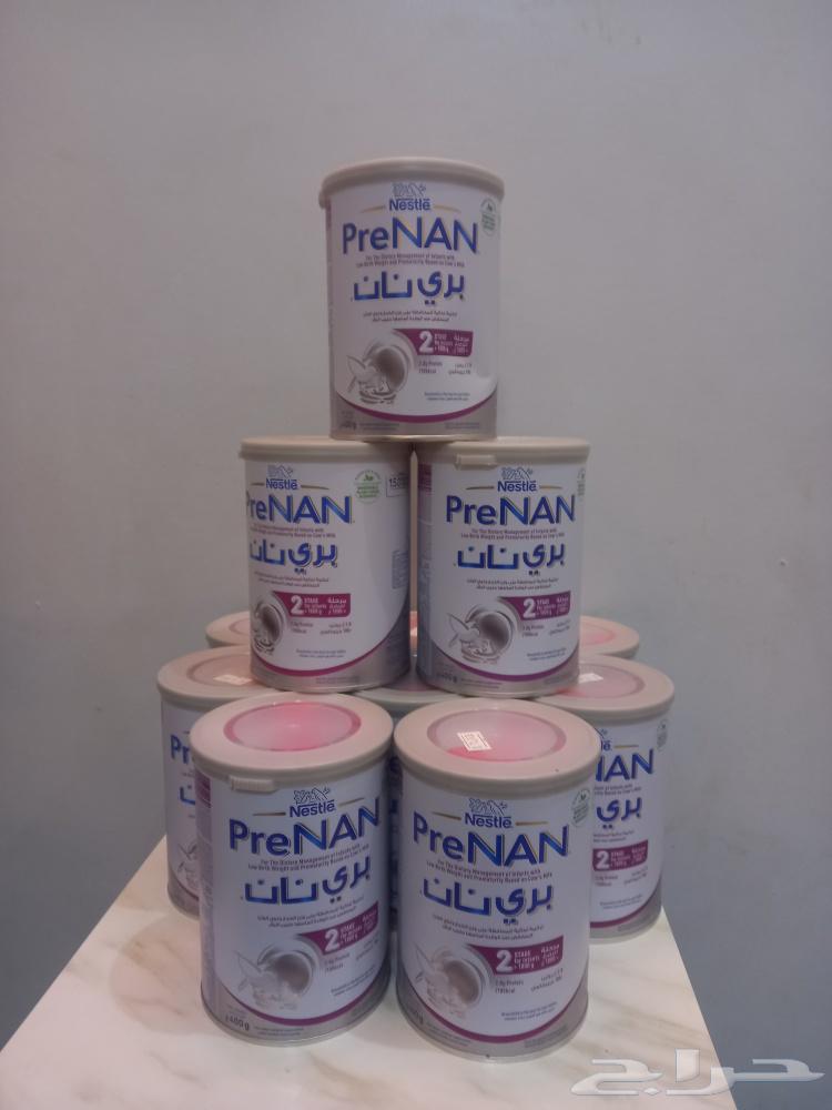 نستله حليب للرضع64431937765634111