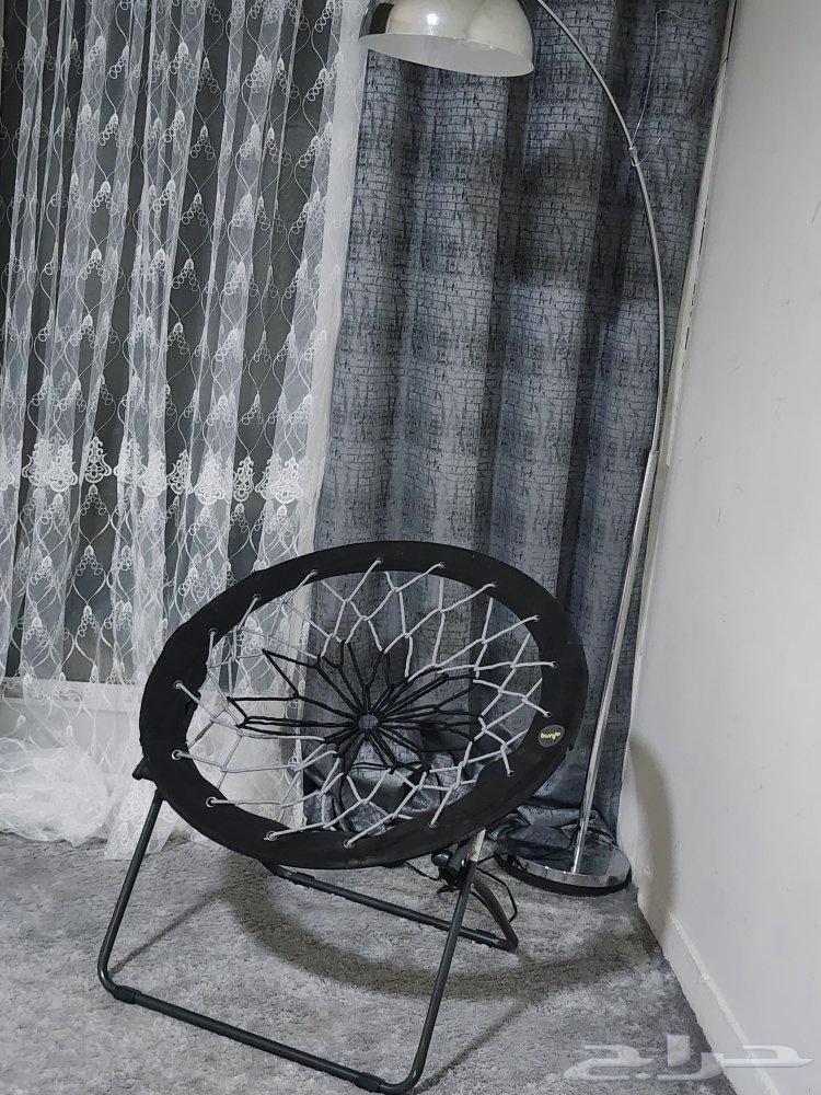 كرسي من بانجو بانجي محمول64433485267074113