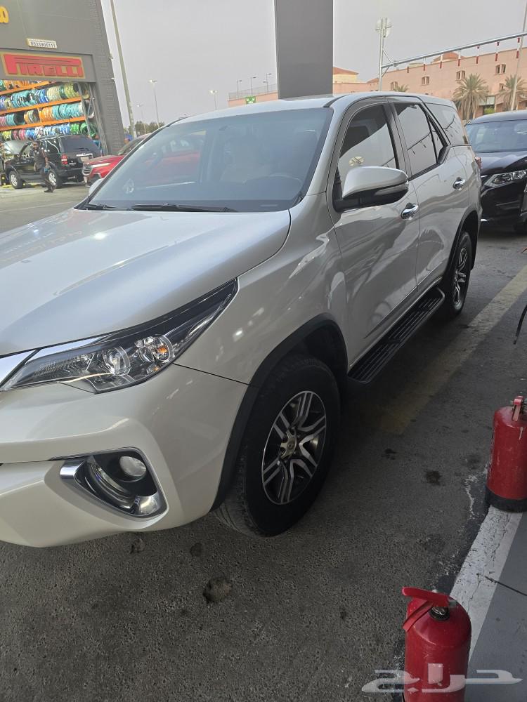 Foshnar 201664567253476867110