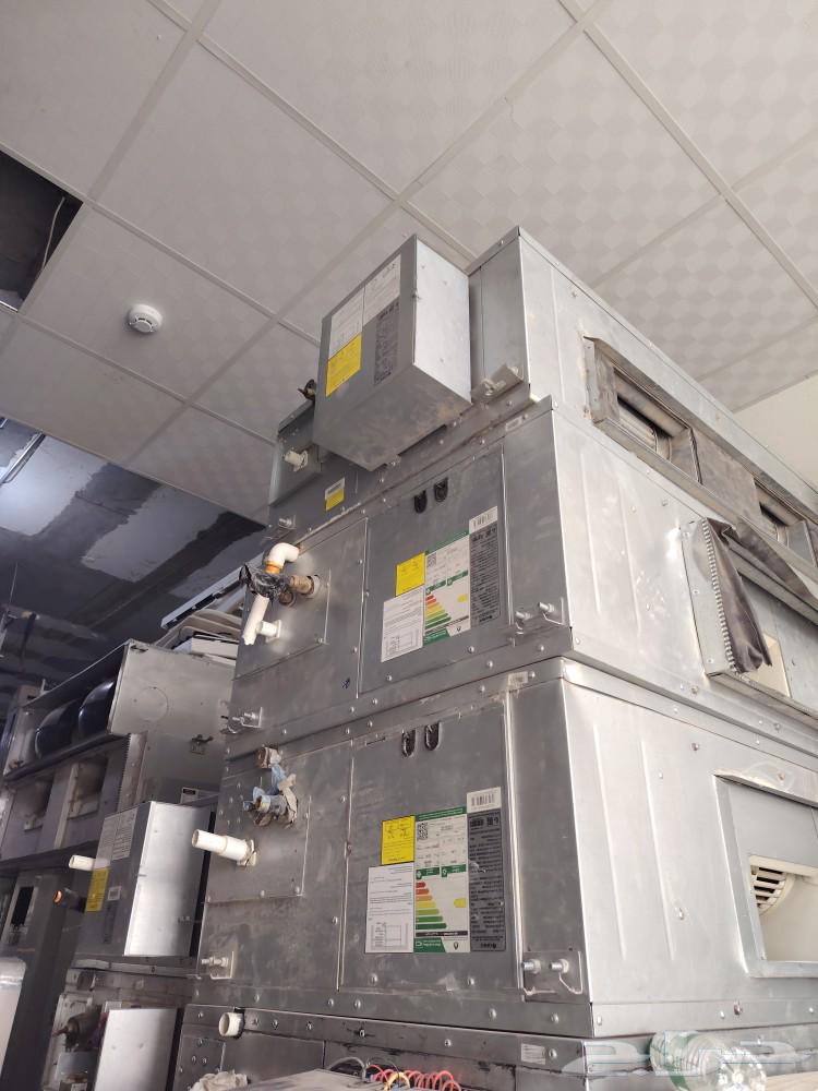 Used air conditioners for sale, purchase, and exchange64426658375811111