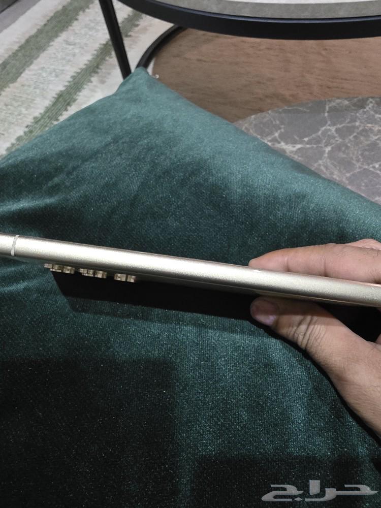 جهاز جوال جالكسي S24 ultra64429722011266113