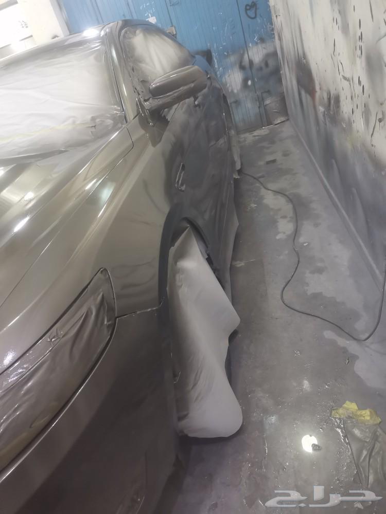 رش بويه لمعه الوكاله ضمان ثلاث سنوات السعر 800 ريال64587404158723113