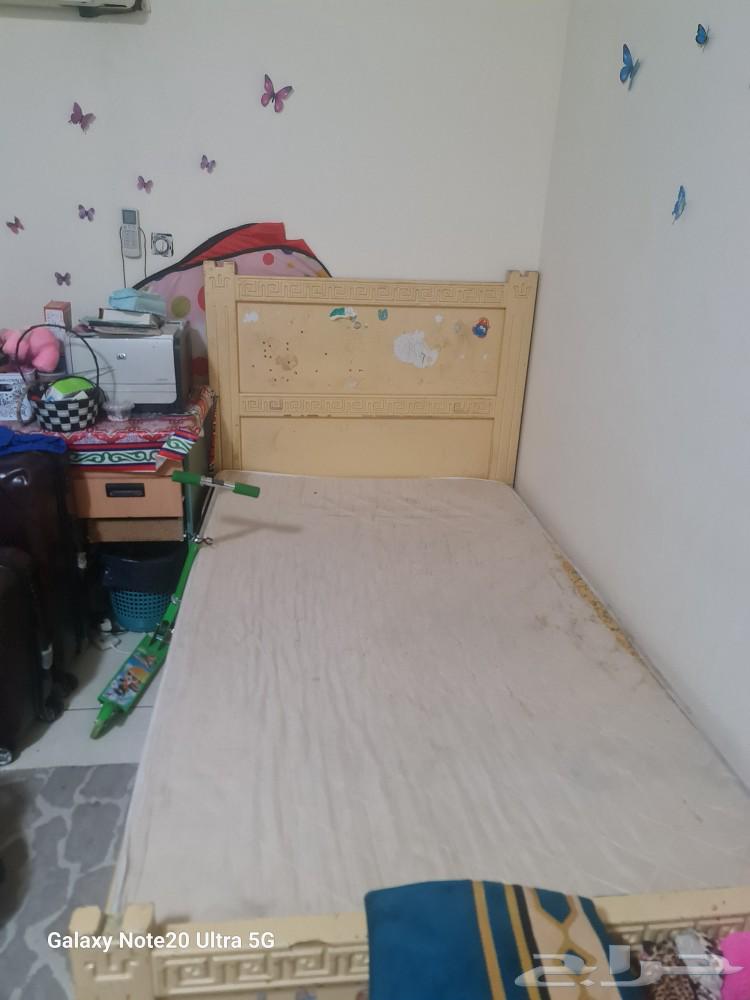 New unused stroller64430562495874111