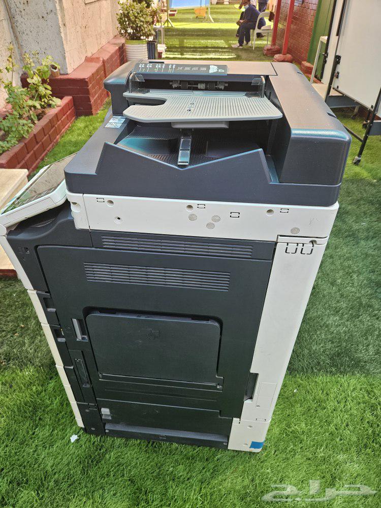 طابعة تصوير كانون64432972012546113