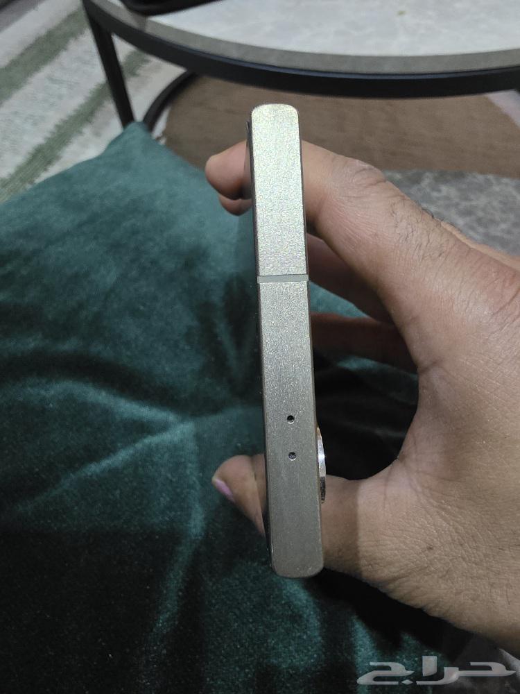 جهاز جوال جالكسي S24 ultra64429722011266112