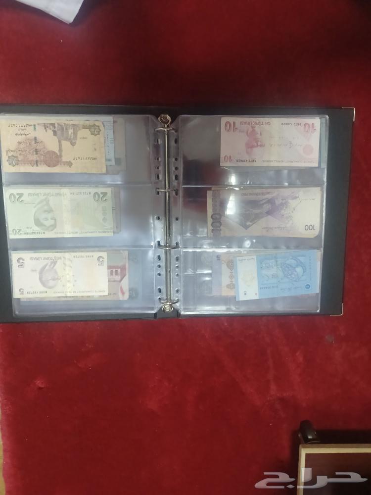 Problematic Coins64429654458371114