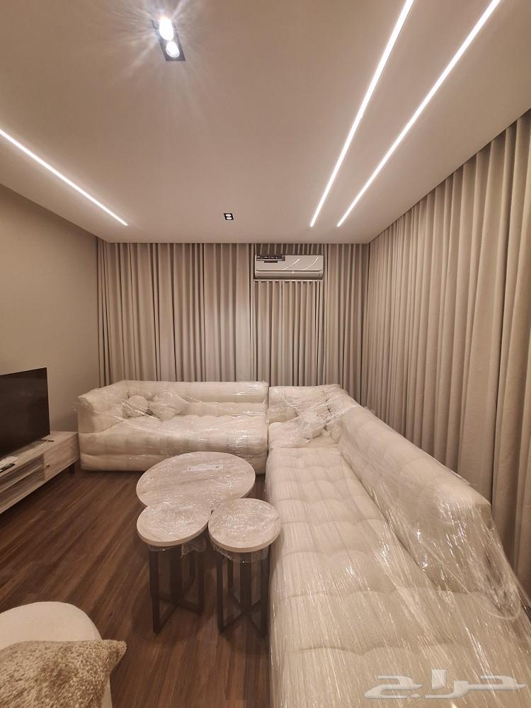 حراج بن قاسم ستاير ويفي64426860843393110