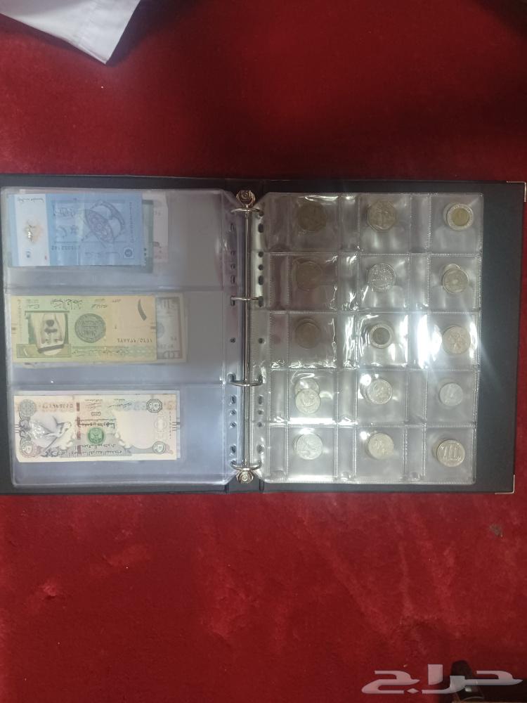 Problematic Coins64429654458371111