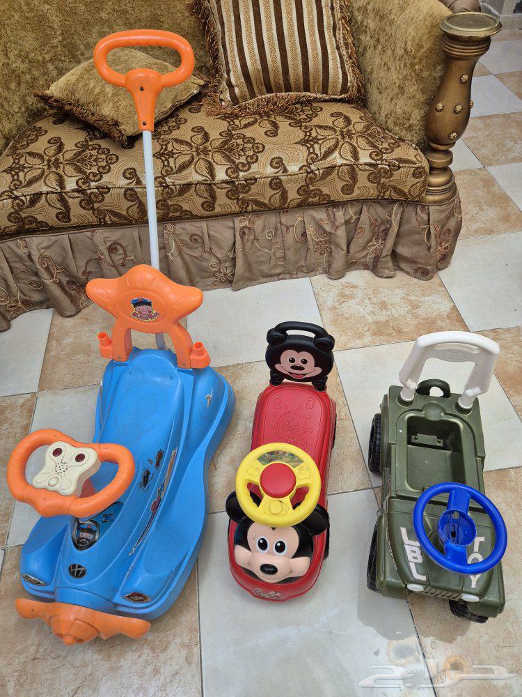 العاب اطفال64431021530242111