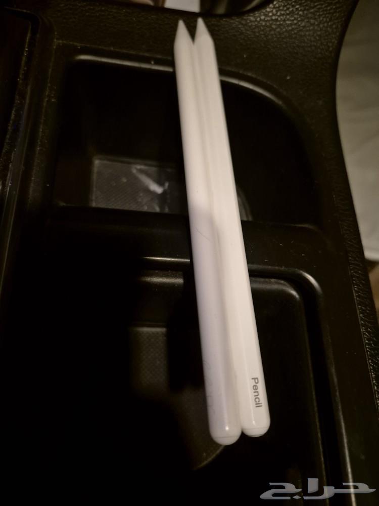 أقلام ايباد للبيع64432836143874110