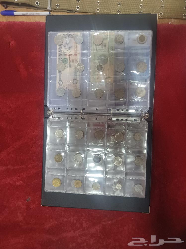 Problematic Coins64429654458371113