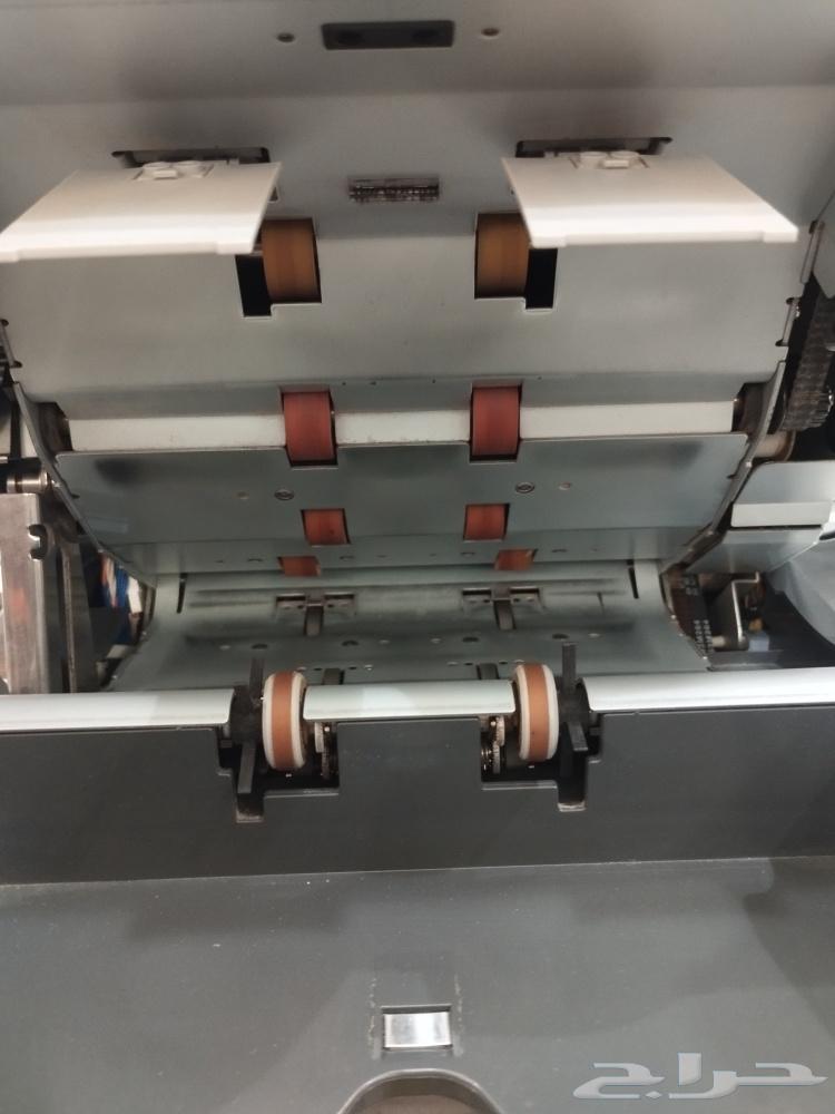 G2 - G1 Currency Counting Machine64429775675523111