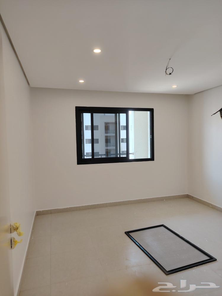 دهانات وديكورات مكة المكرمة الحديثه64481571818753112